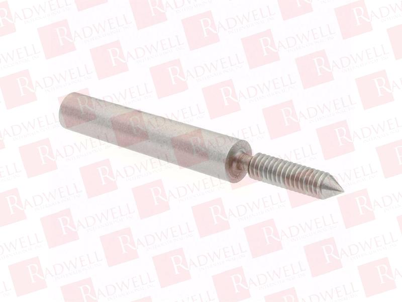 SWISS PRECISION INSTRUMENTS 37-102-1