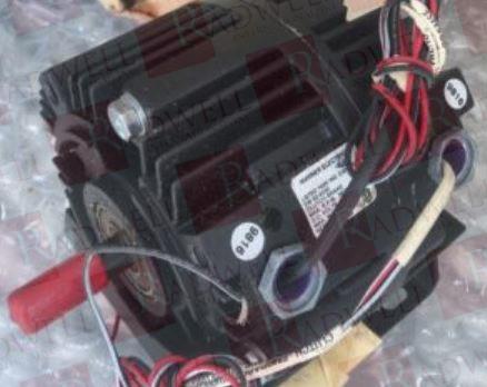 ALTRA INDUSTRIAL MOTION 5370-273-004