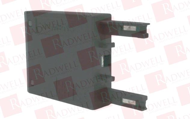 SIEMENS 3RT2916-1JK00