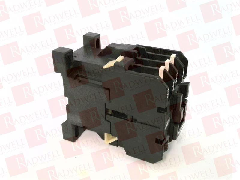 SIEMENS 21BF22AFE