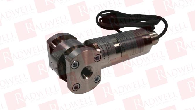 GP50 315Z-A-RV-CW-HM/MS