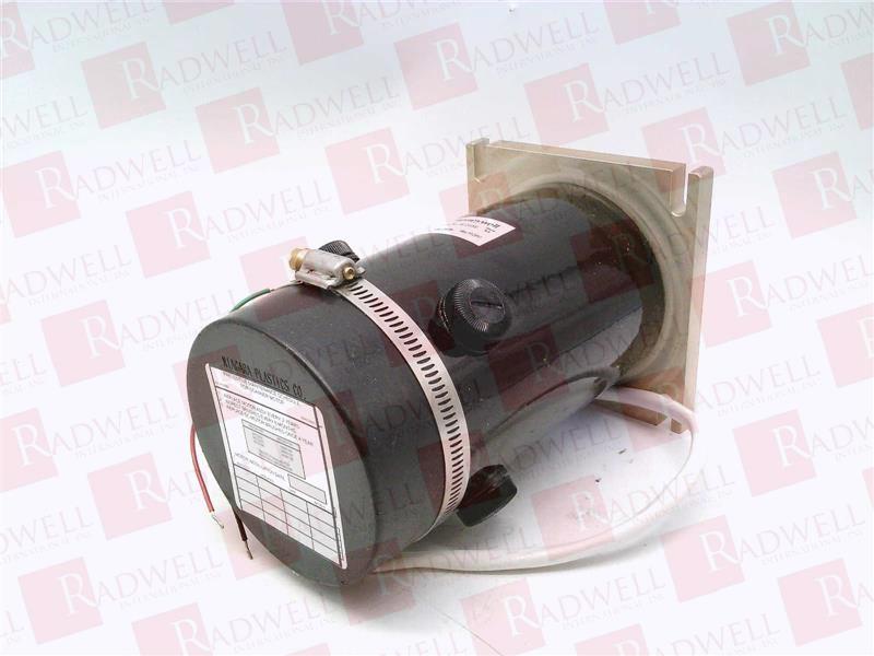 POTOMAC ELECTRIC MTX4302.CE-SP