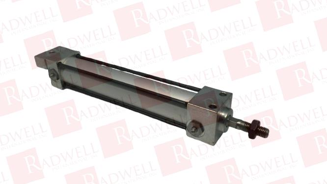 PHD INC AVF 3/4X3-1/2-M-P