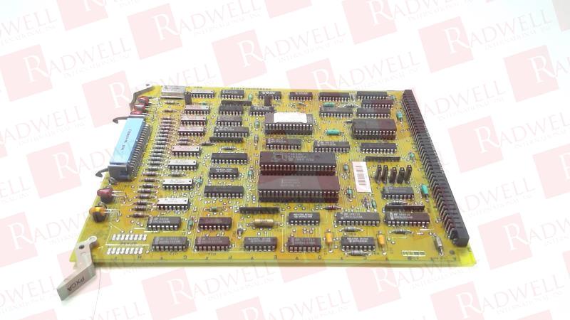 GENERAL ELECTRIC DS3800HXCA1D1D