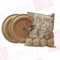 INGERSOLL RAND 637119-11-C