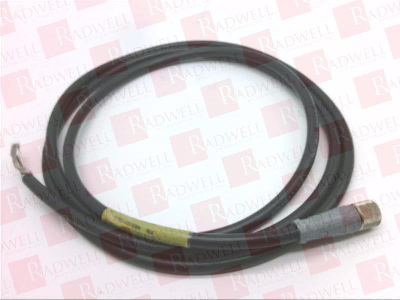 MOLEX 805S00D04M020