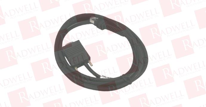 ZEBRA CBA-R07-S07PAR