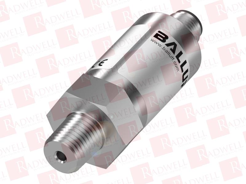 BALLUFF BSP B400-FV004-A06A1A-S4