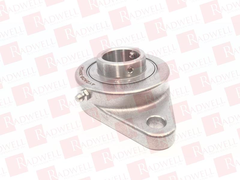 TIMKEN 4Y2AD8-30MGX