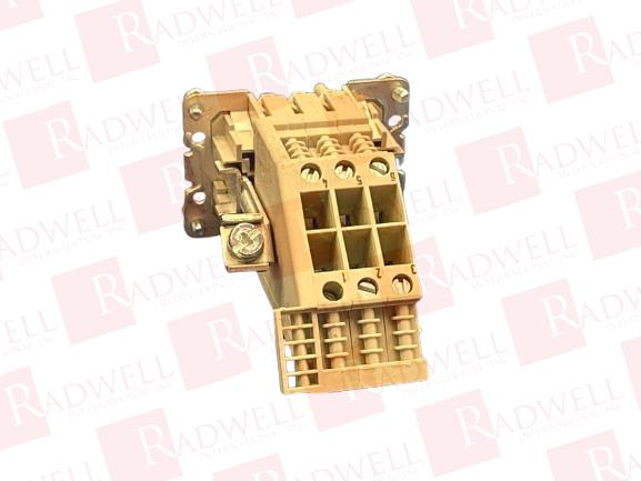 WIELAND 70.105.0653.4