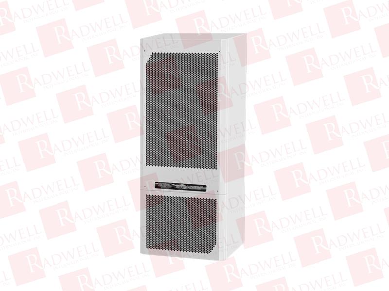 SAGINAW SCE-AC21160B460V3