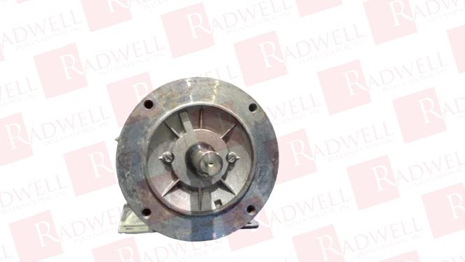 REGAL REXNORD HVA145TTWR4026CC