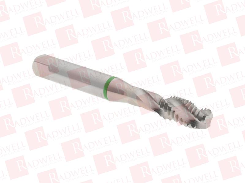 ACCUPRO T2634442B