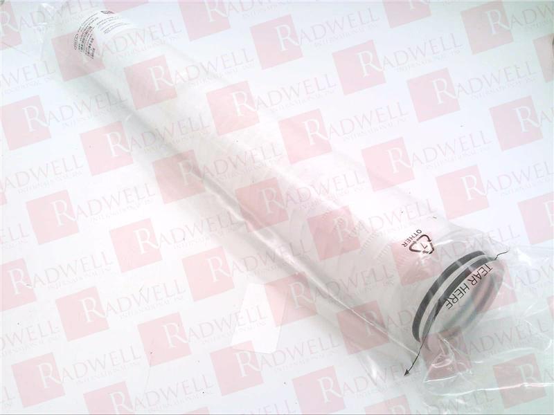 PALL CORPORATION WSC92HG42E