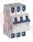 ALTECH CORP 3GU20M