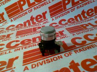 EATON CORPORATION E22E7