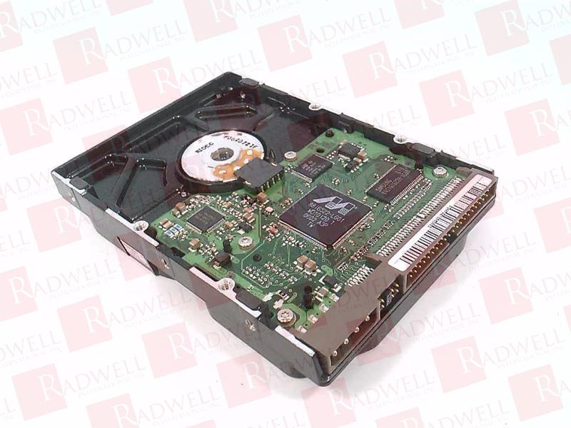 SAMSUNG SP0802N/P