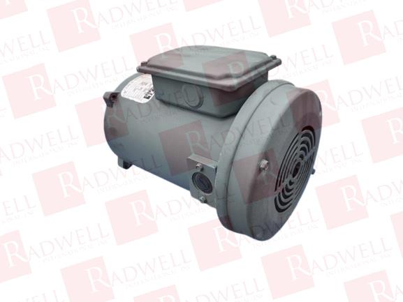 ASEA BROWN BOVERI T56S1002A