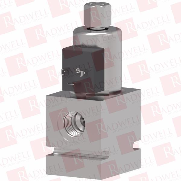 EATON CORPORATION 02-183633