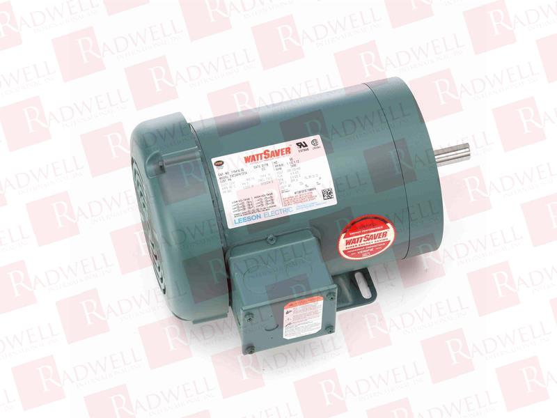 REGAL REXNORD 119416.00