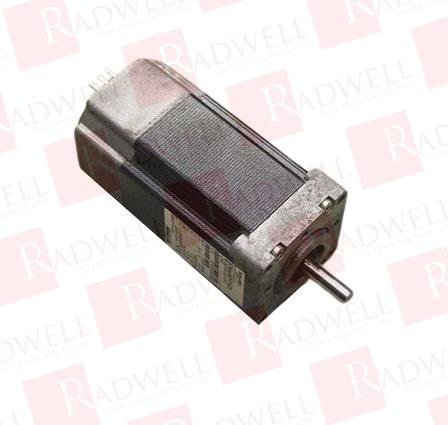 SCHNEIDER ELECTRIC BDM4542HTA00