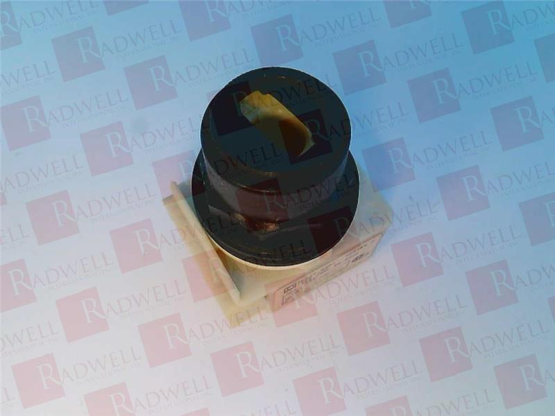 SCHNEIDER ELECTRIC 9001-SK43J7