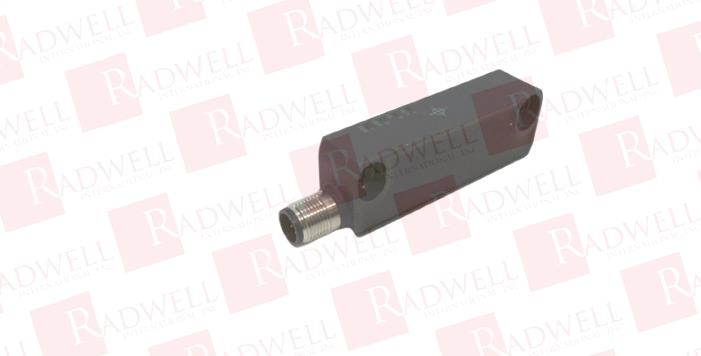 PIZZATO ST DD310MK-L1T