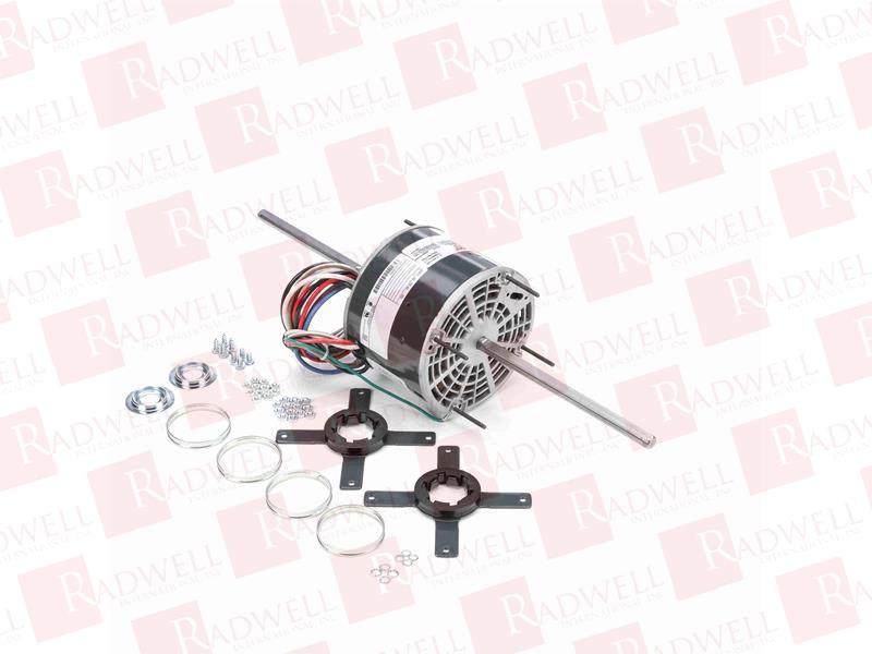 REGAL REXNORD 048A11O2022