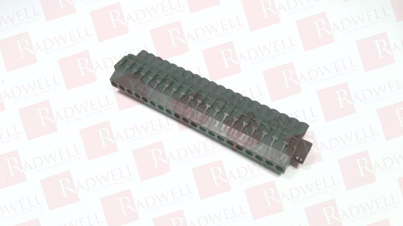 ALLEN BRADLEY 1492-RTB20N-EACH