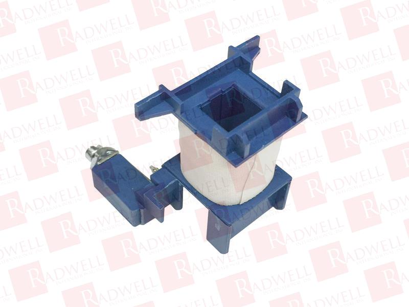 BRAH ELECTRIC BLX1KKR5