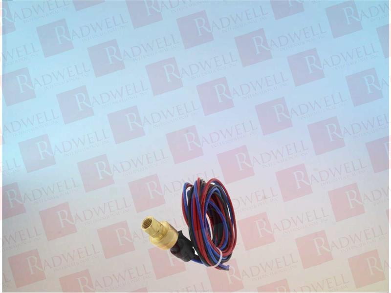 ICM ICM380