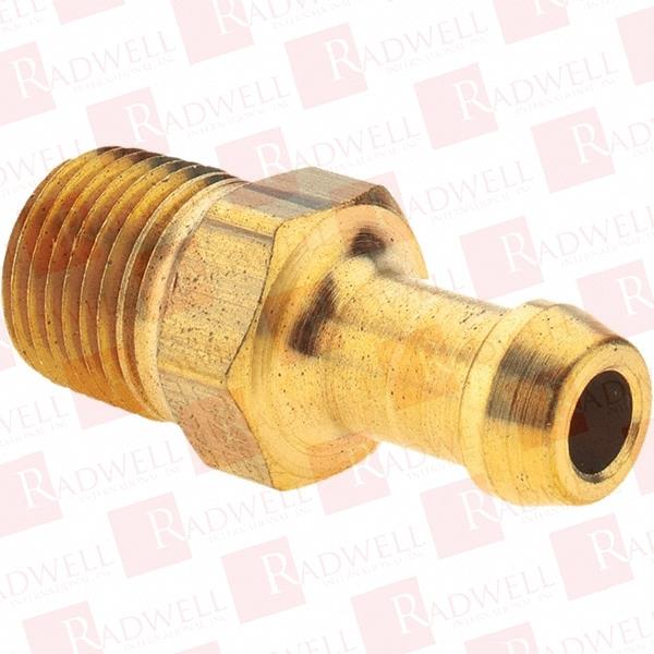 EATON CORPORATION 05704B-102