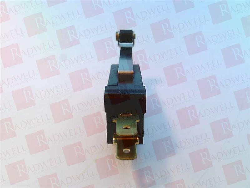 OMRON V-106-1C25