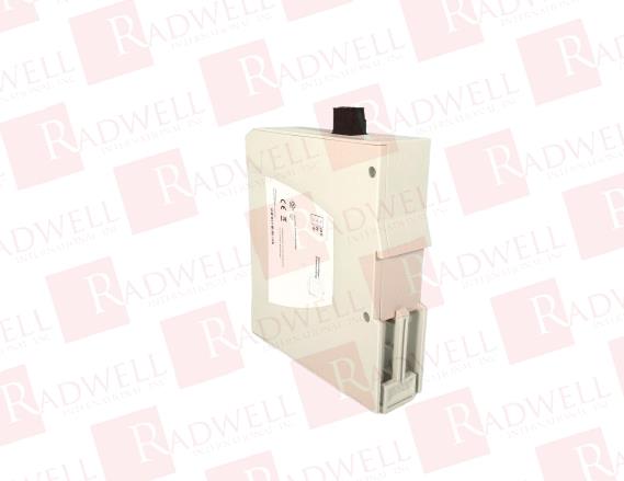 SCHNEIDER ELECTRIC TCSESU083FN0