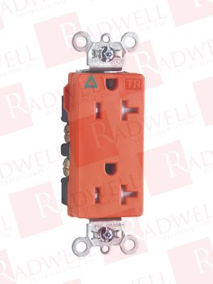 LEGRAND TRIG26362
