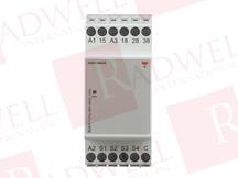 CARLO GAVAZZI DLA73TB482P
