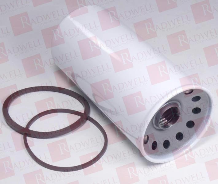 NORMAN 6100