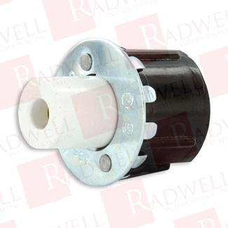 LEVITON 516