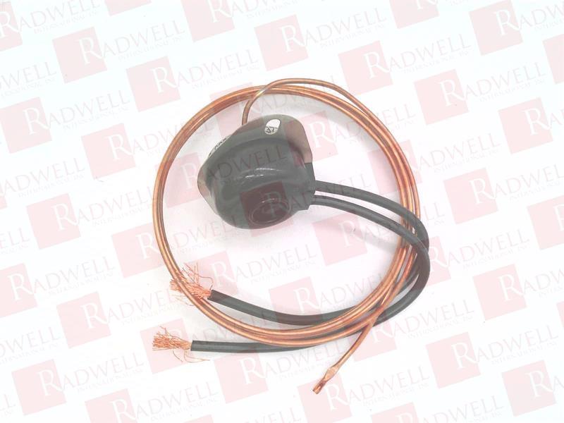 CHROMALOX 300-558134-007
