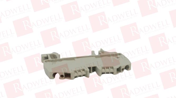 EATON CORPORATION C383WKF25