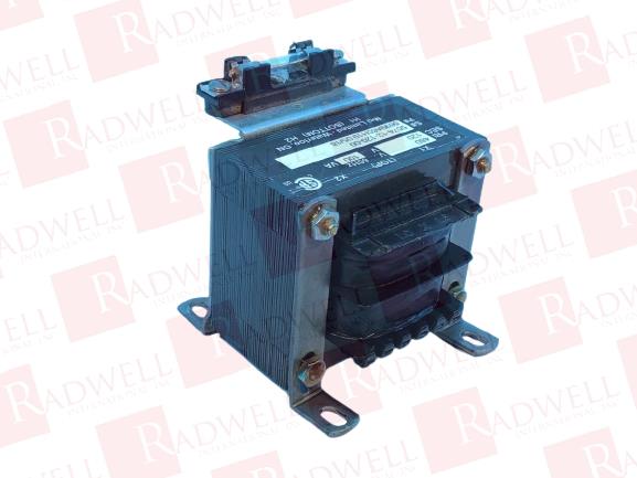 SCHNEIDER ELECTRIC 9070T50D5