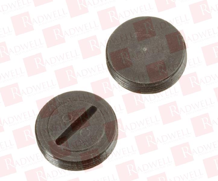 RIDGID TOOL 45660