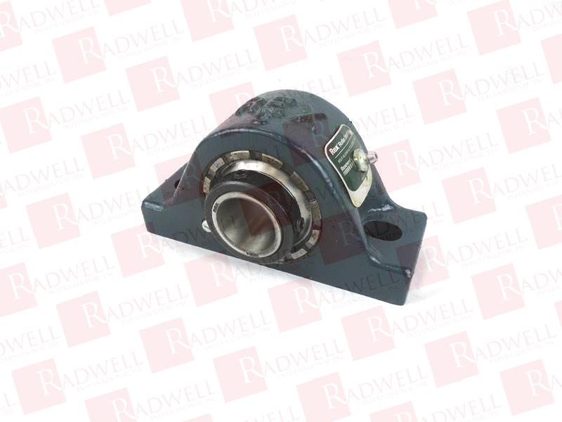 REXNORD ZEP2104