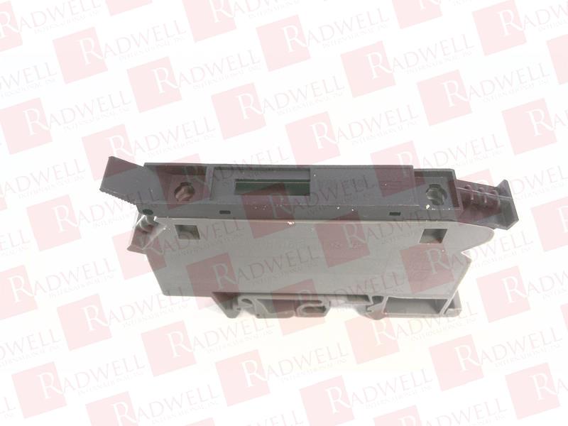 EATON CORPORATION C383THS
