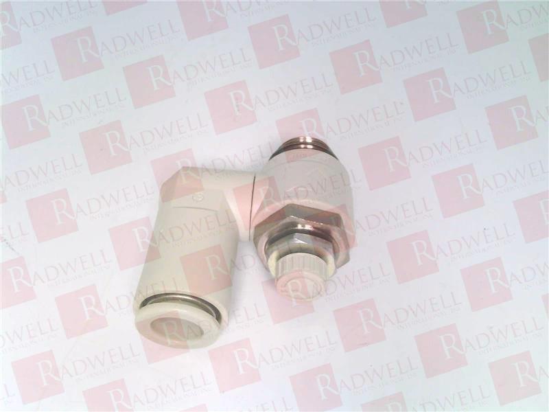 SMC AS3301F-U03-10