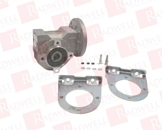 REGAL REXNORD W5120092.00