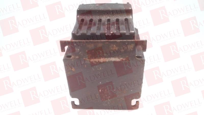 PIONEER POWER SOLUTIONS 636-1131-600