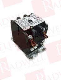 TYCO 3100-30Q1028TT