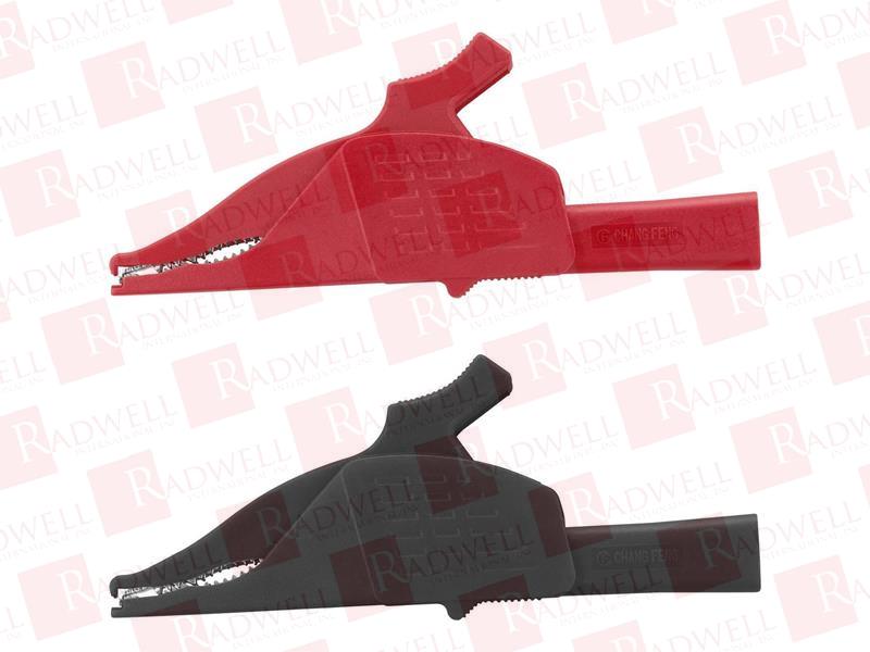 MILWAUKEE POWER TOOLS 49-77-1005