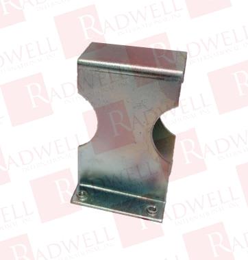 ALLEN BRADLEY 1492-N711